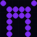 103.76.240.213