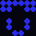 103.76.240.214