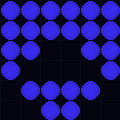 103.76.240.215