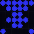 103.76.240.216