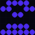103.76.240.218
