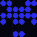 103.76.240.222