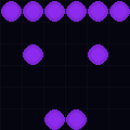 103.76.240.225