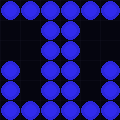 103.76.240.226
