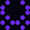 103.76.240.228
