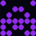 103.76.240.229