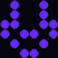 103.76.240.23