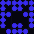 103.76.240.230