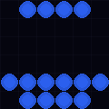 103.76.240.232