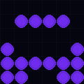 103.76.240.233