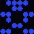 103.76.240.234