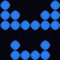 103.76.240.236
