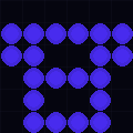 103.76.240.237