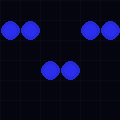 103.76.240.238