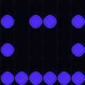 103.76.240.239