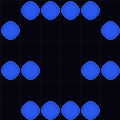 103.76.240.242