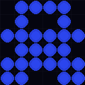 103.76.240.243