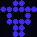 103.76.240.246