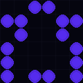 103.76.240.247
