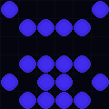 103.76.240.248