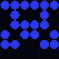 103.76.240.249