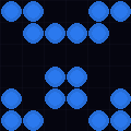 103.76.240.25