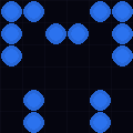 103.76.240.250