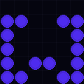 103.76.240.251