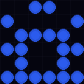 103.76.240.252