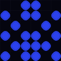 103.76.240.254