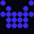 103.76.240.255