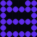 103.76.240.26