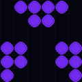 103.76.240.28