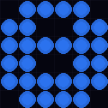103.76.240.30