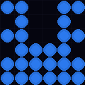 103.76.240.31