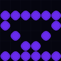 103.76.240.32