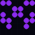 103.76.240.33