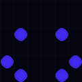 103.76.240.34