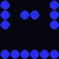 103.76.240.35