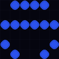 103.76.240.39