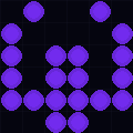 103.76.240.40