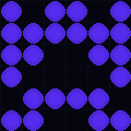 103.76.240.41