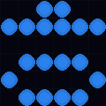103.76.240.42