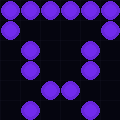 103.76.240.44