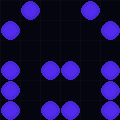 103.76.240.46