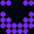 103.76.240.47