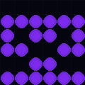 103.76.240.49