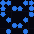 103.76.240.5