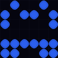 103.76.240.50