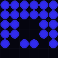 103.76.240.52